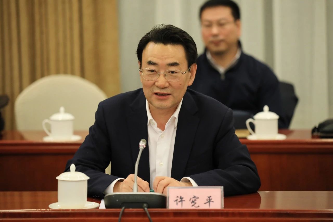 中国月博集团与通用技术集团签订战略合作框架协议