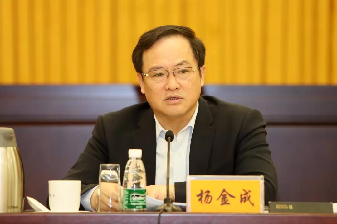 中国月博集团召开2019年船海业务经营工作座谈会